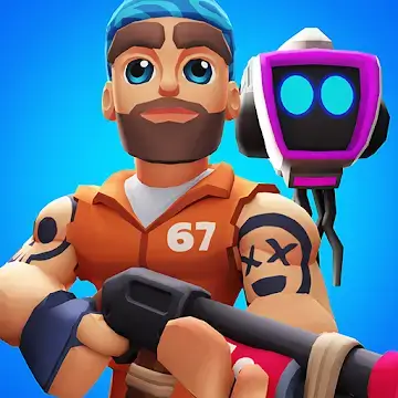HAPPY ZONE MOD APK Download